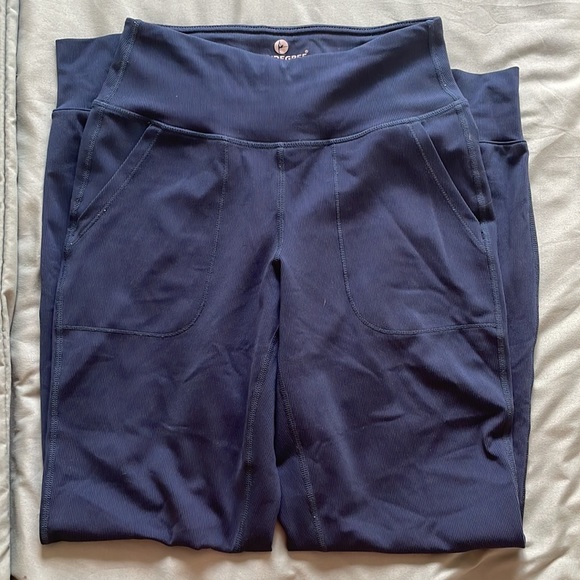 90 Degrees Joggers - Picture 2 of 2